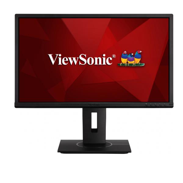 Viewsonic VG2440